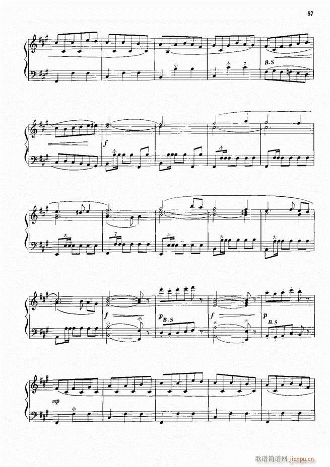 ���L(f��ng)����������91�� 61 120(���L(f��ng)���V)27