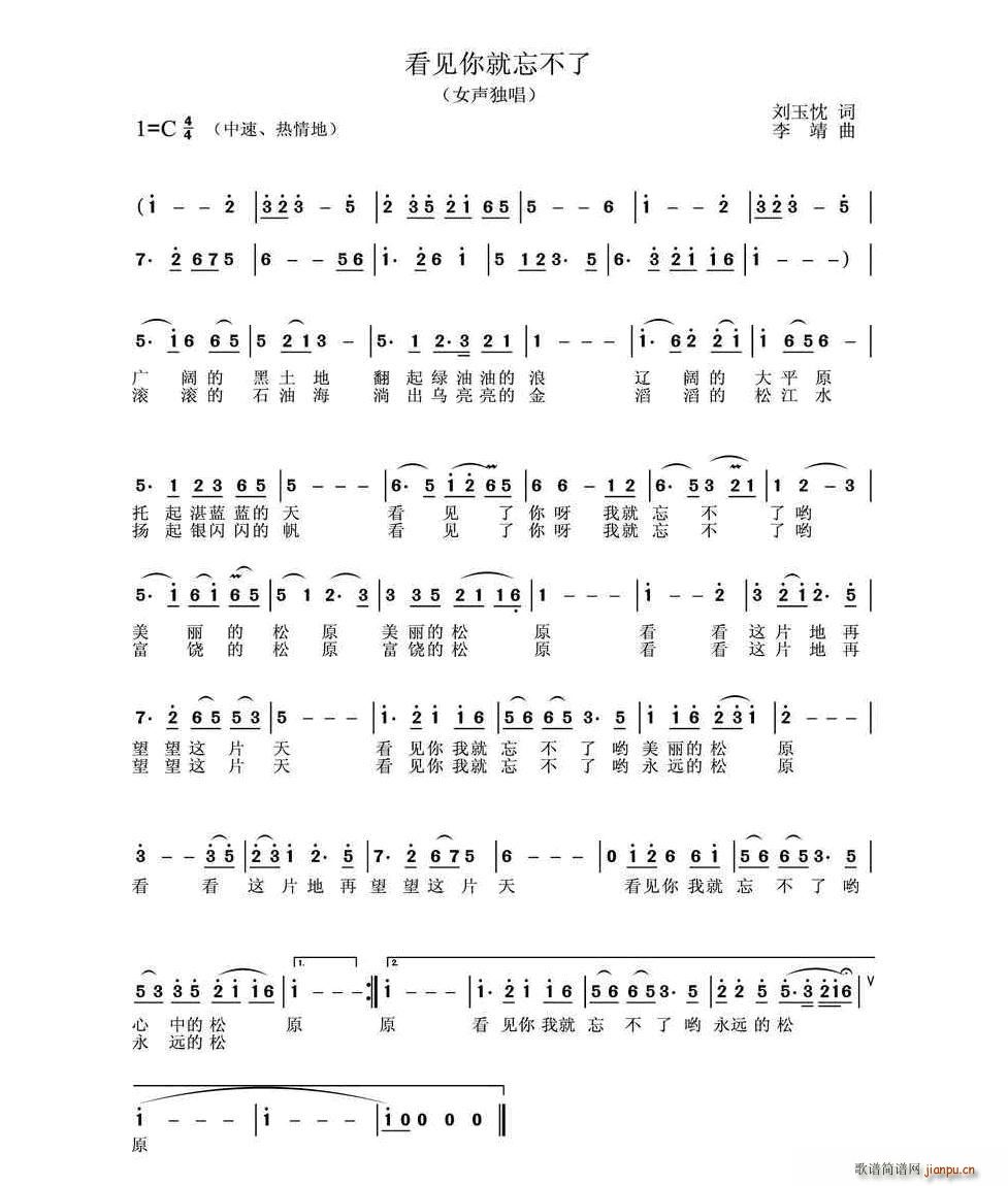 ��Ҋ(ji��n)���������(���ָ��V)1