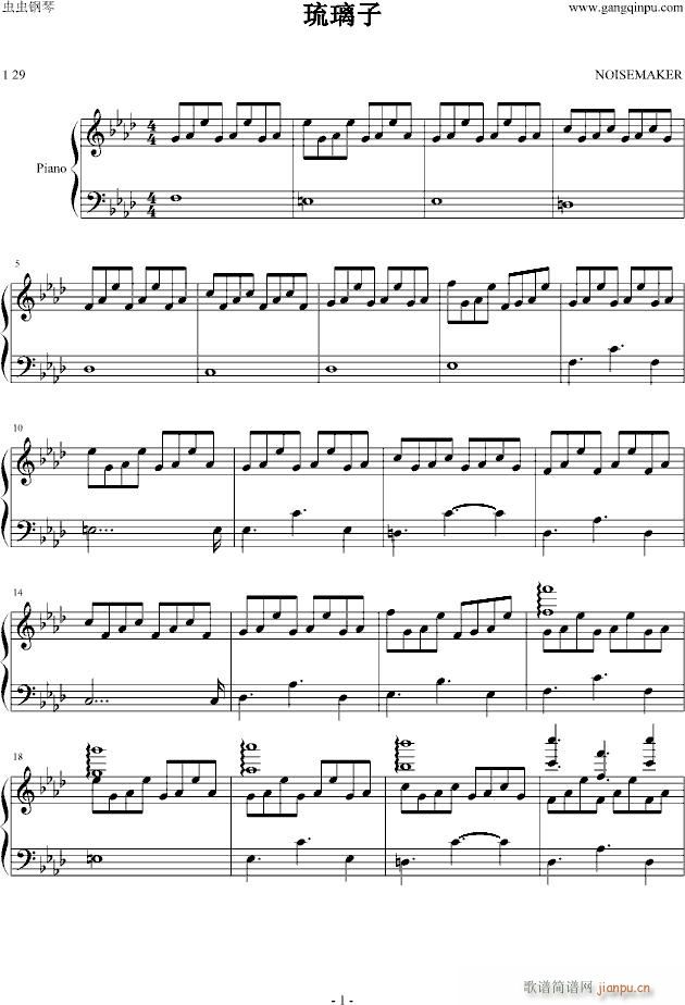 ������(����V)1