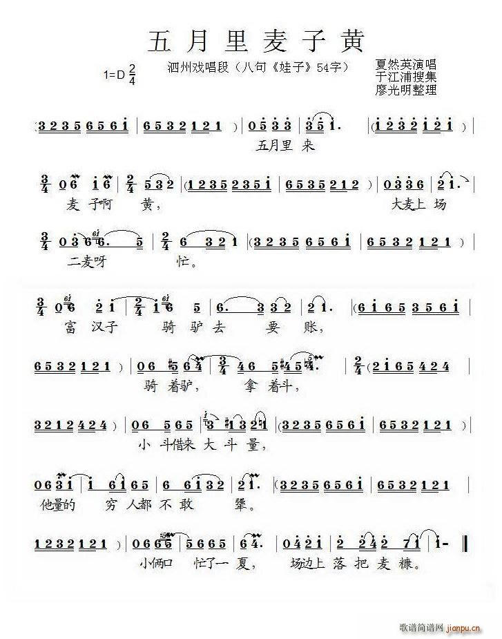 ���ݑ� �����������S �˾� ���� ����(ʮ�ּ�����)1