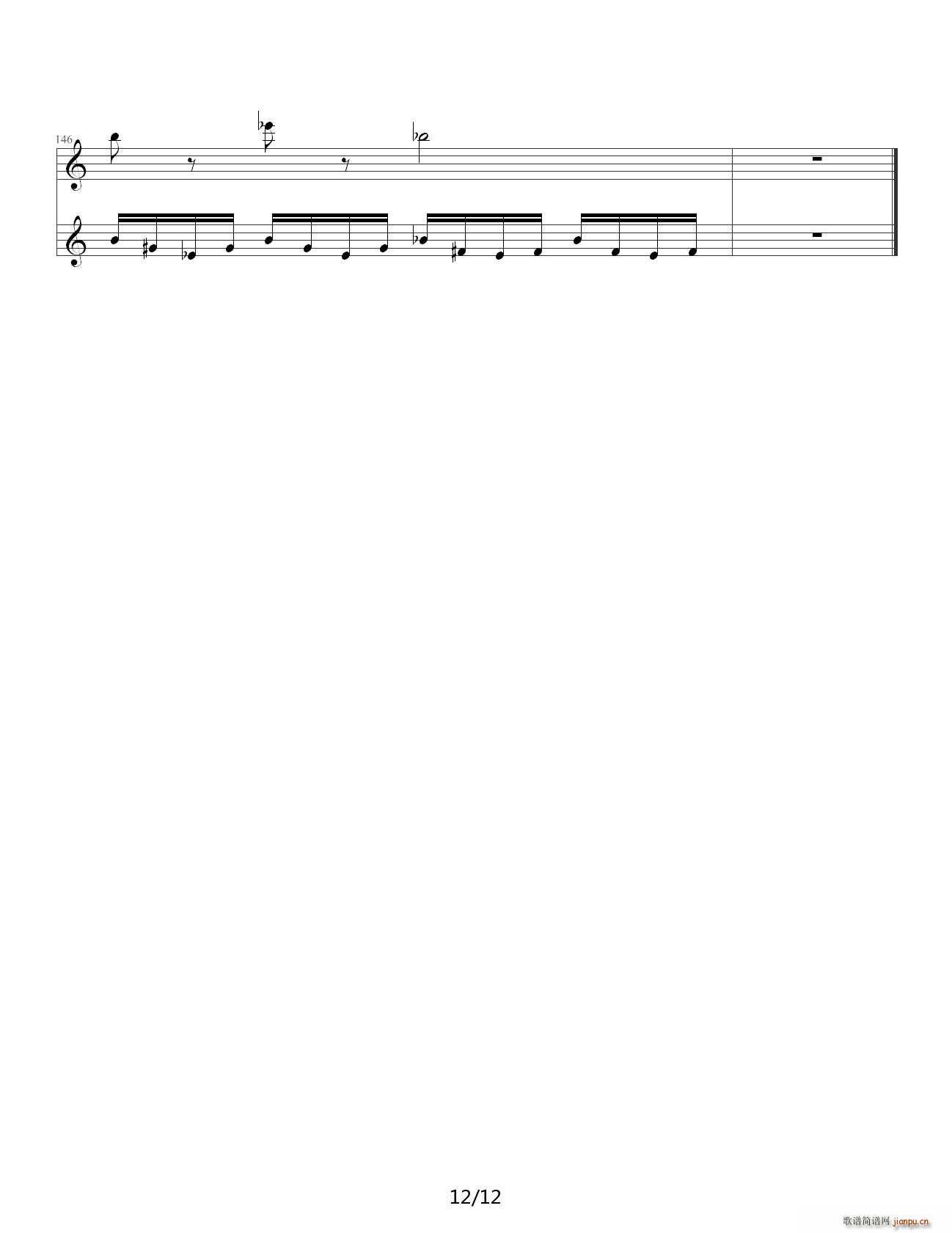 FC ��Ѫ�M(j��n)���� C�{(����V)12