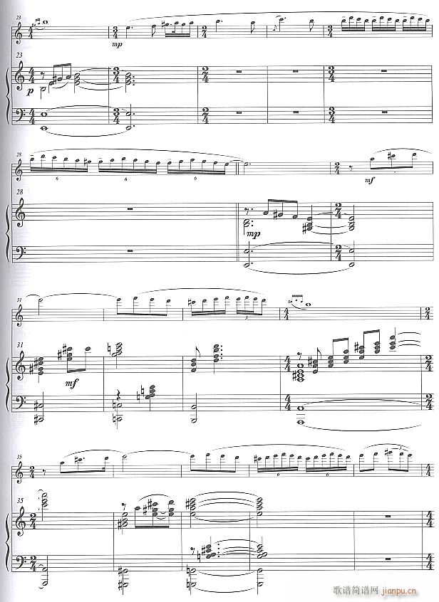 ��������ʲ�젖�� �L(ch��ng)�Ѫ��� 2(�Ѻ��V)1