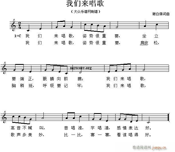 �҂���(l��i)���� ��ͯ����(ʮ�ּ�����)1