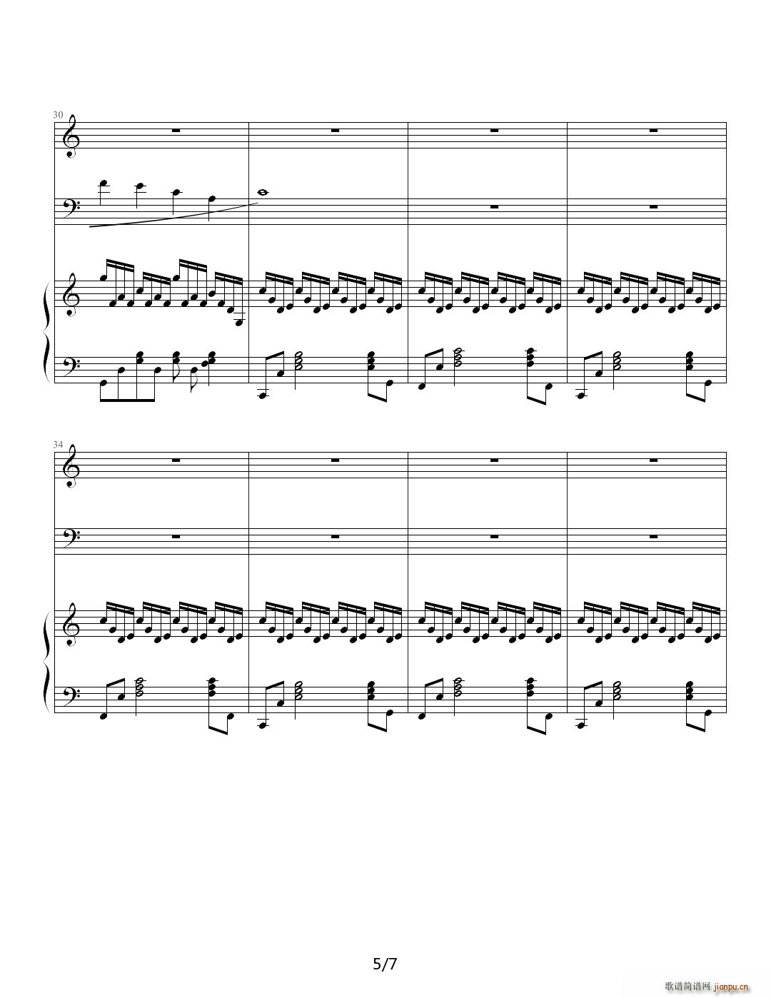 ��(m��ng)?���� ٛ��� �Լ� C�{(����V)5