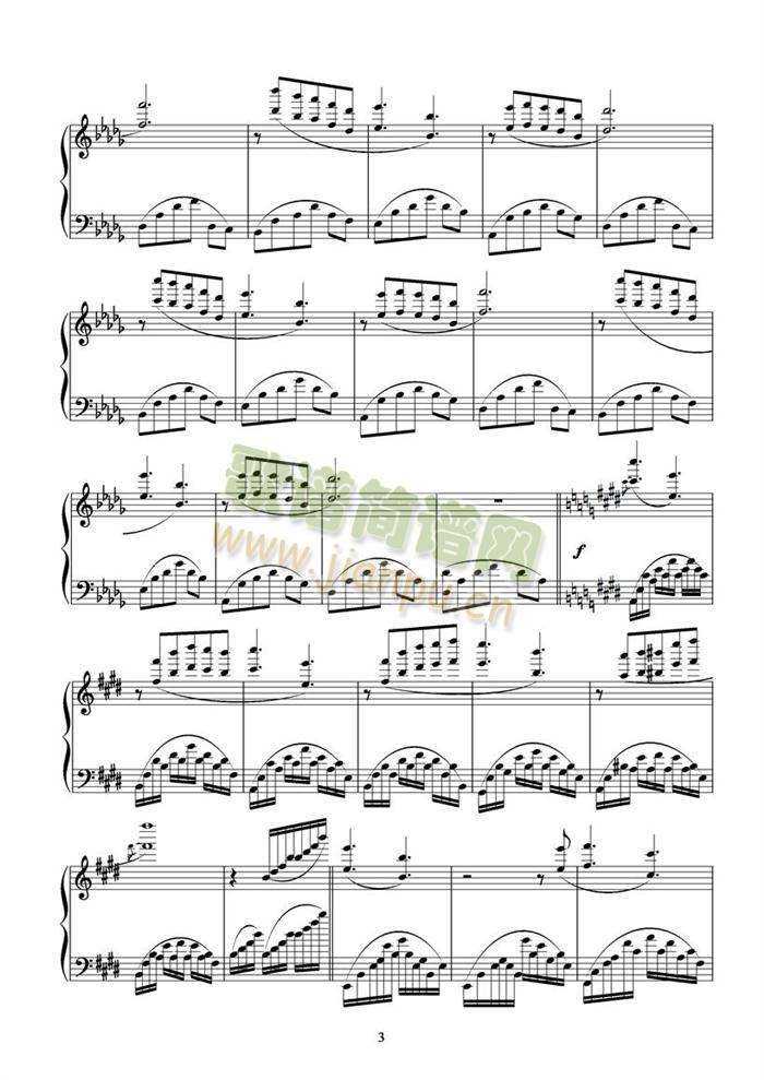 Notre(����V)3