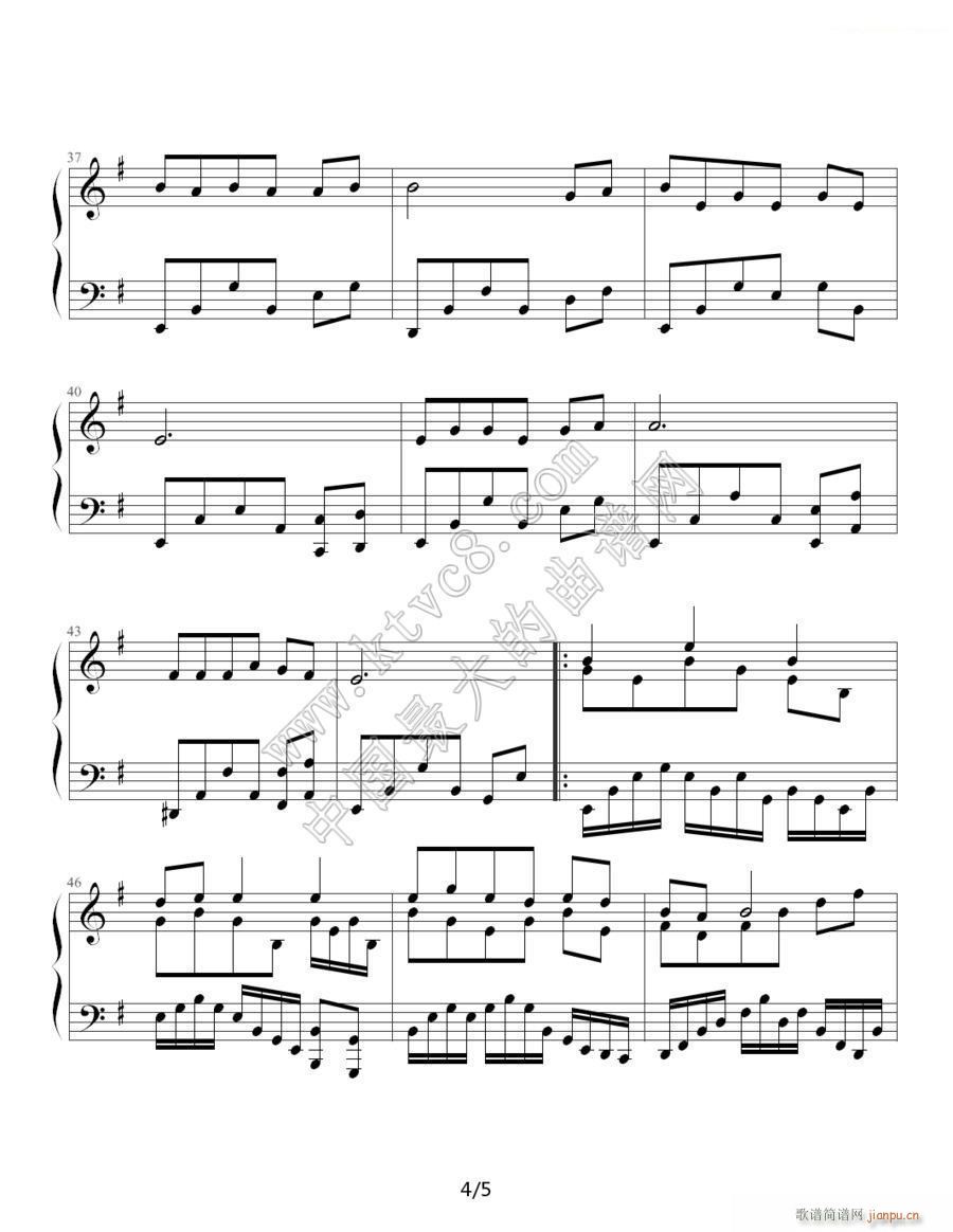 ���㻨 ����(l�� )��ʹ007����� 4(����V)1