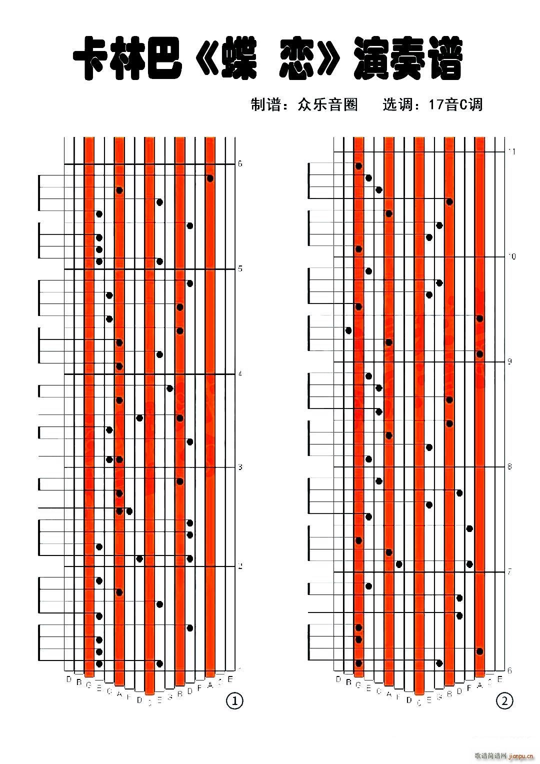 ���� Ĵָ�ٿ��ְ��������V(ʮ�ּ�����)1