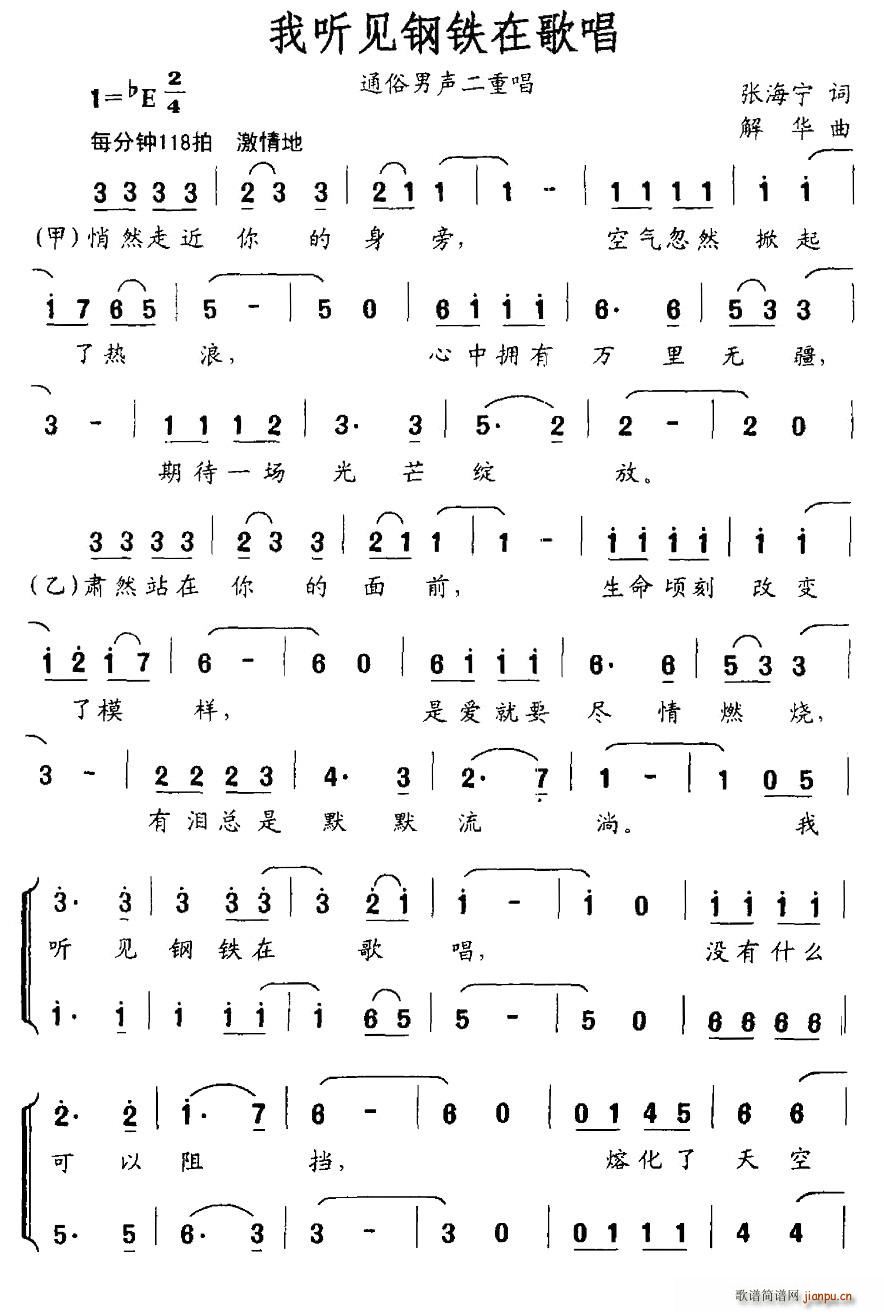 �� (t��ng)Ҋ(ji��n)��F�ڸ質(���ָ��V)1