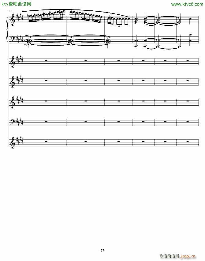 �L(f��ng)�A�f(xi��)����(����V)27