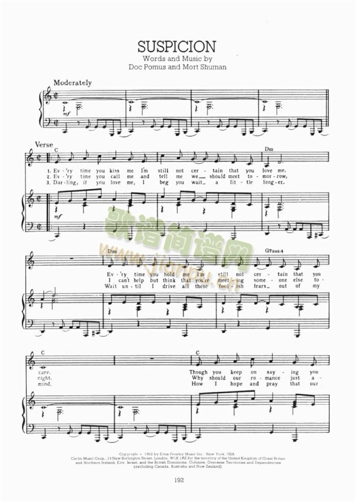 SUSPICION(�����V)1