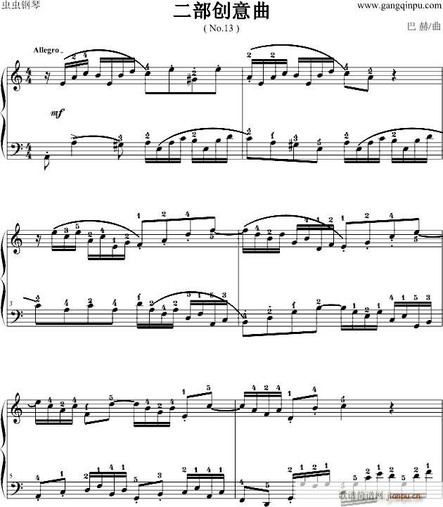 ������(chu��ng  )����No.13(����V)1