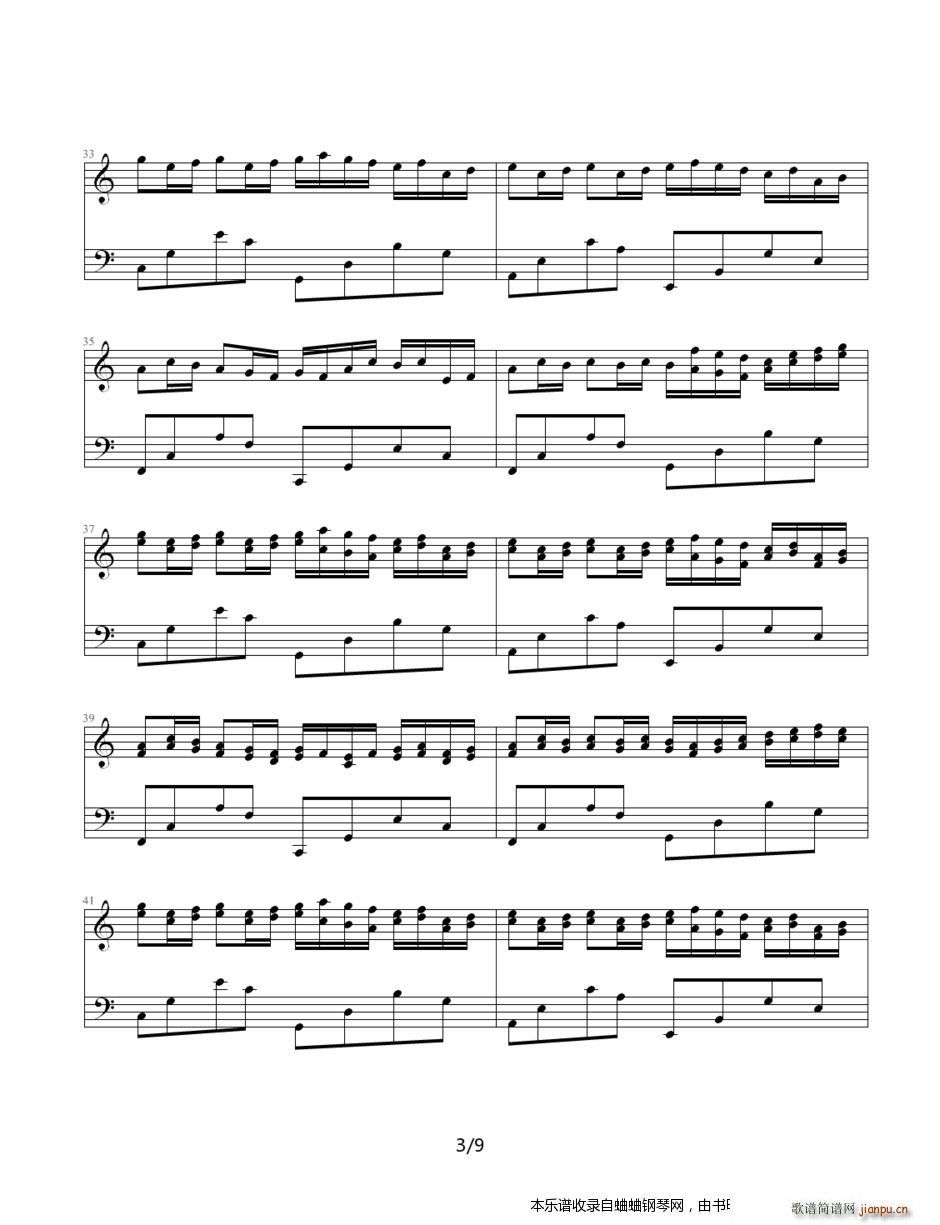 �W(w��ng)�����ҵ��Ŀ��r�V�� ���r ��(ji��n)�κ��Ұ�(����V)3