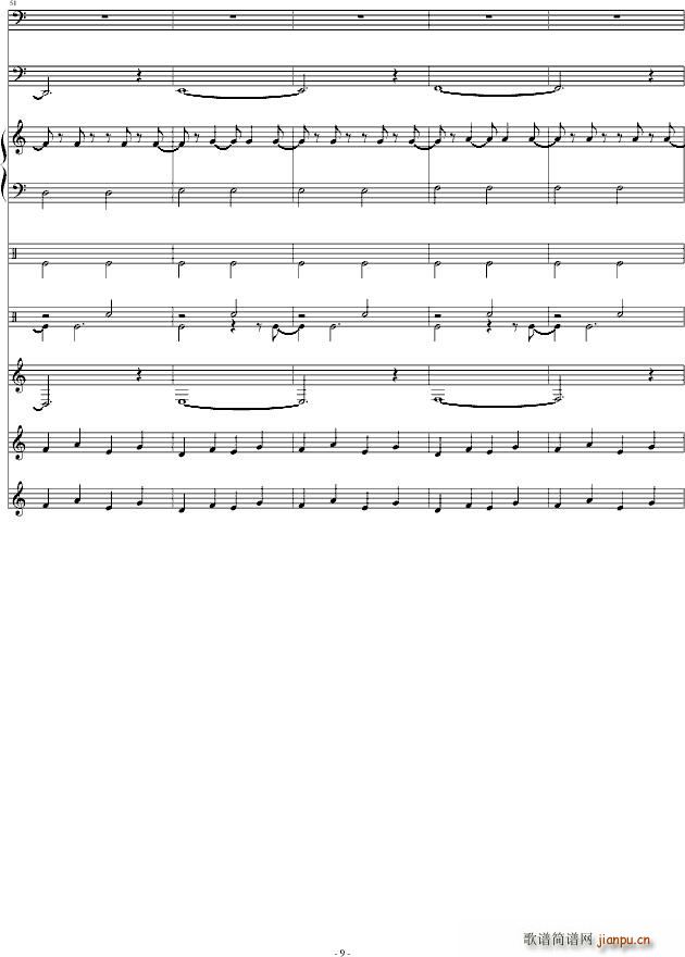 �����^(����V)9