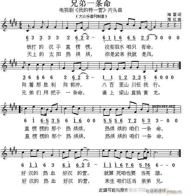 �ҵ���һ�I(y��ng) Ƭ�^�� �ֵ�һ�l��(ʮ�ּ�����)1