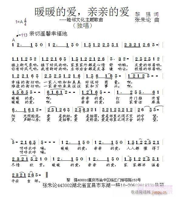 ůů�Đ�(��i)���H�H�Đ�(��i)(���ָ��V)1