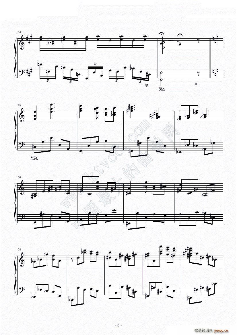 ����(d��ng) fС�{������(����V)6