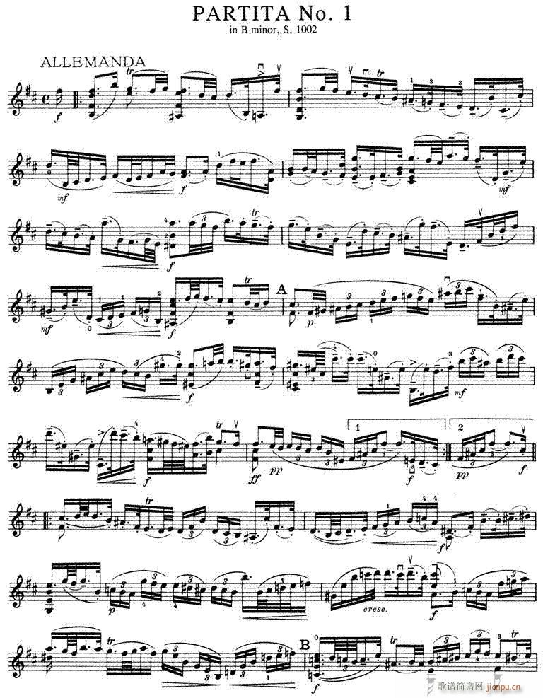 �ͺ�����С���ٟo(w��)�������Q�����M��1-6����(С�����V)1