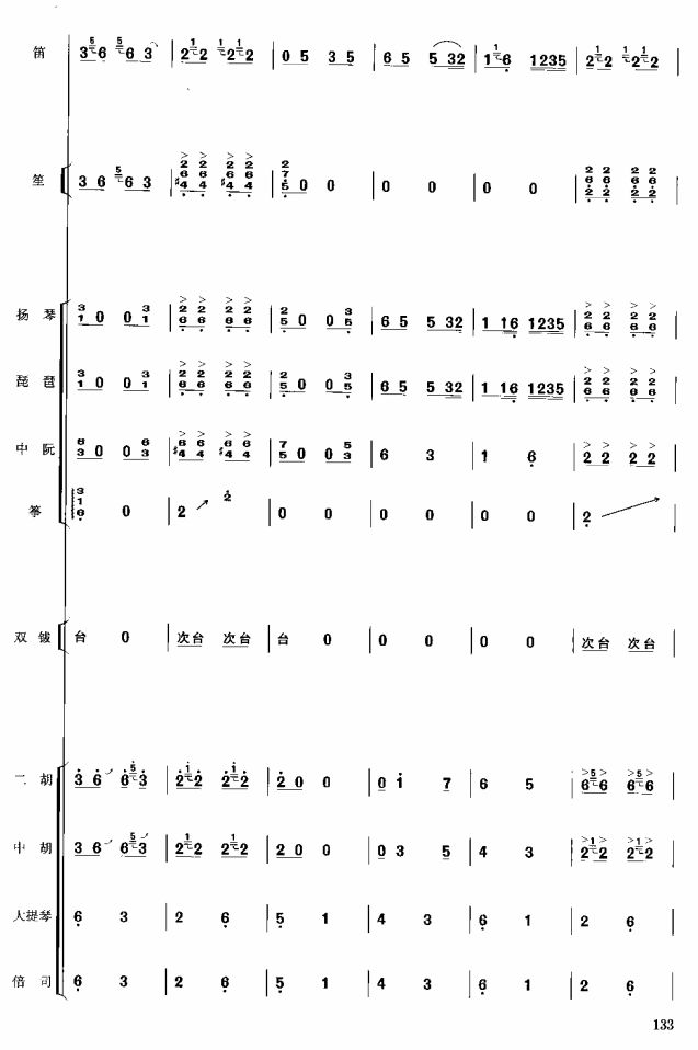 ������10(���V)1