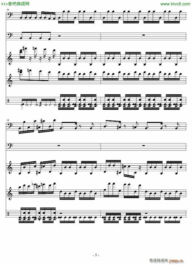 FC ��Ѫ���Z(y��)BOSS(���V)5