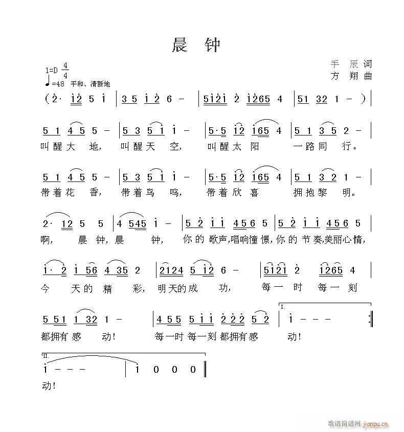 ���(���ָ��V)1