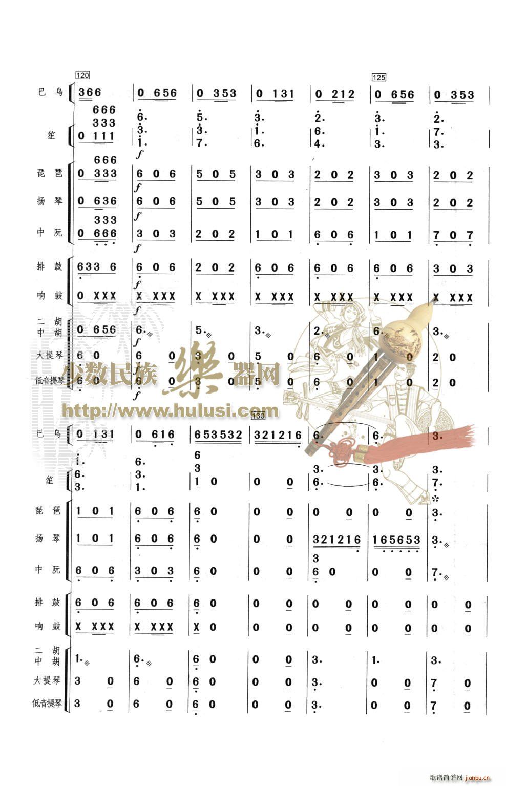 ߅������(���J�z�V)10