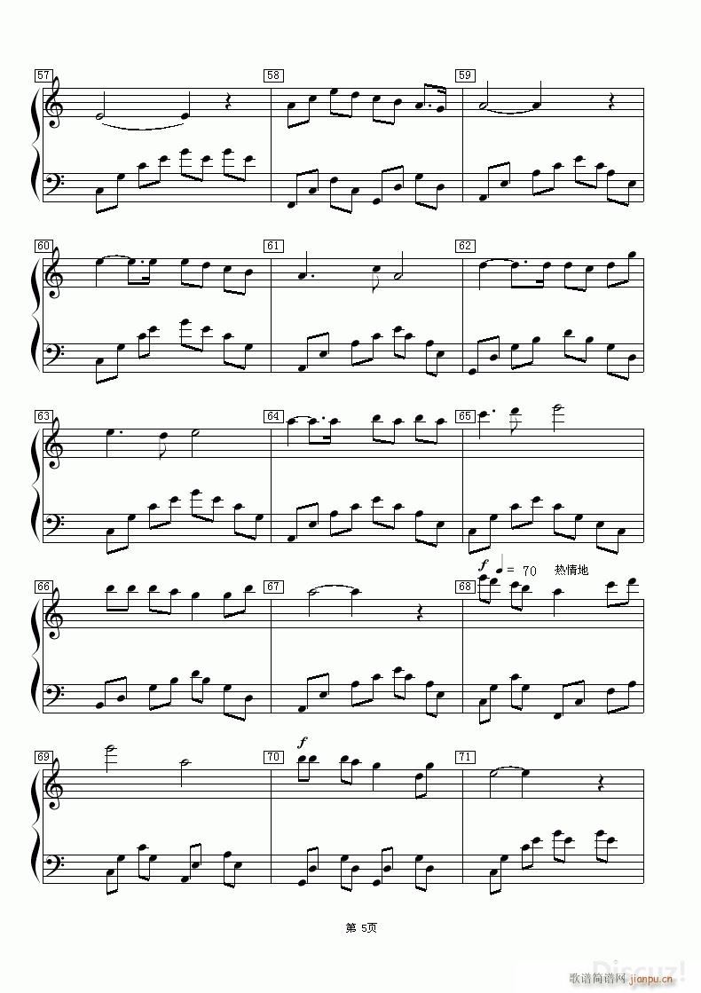 �Ї����� 1 ��@ƪ(ʮ�ּ�����)5