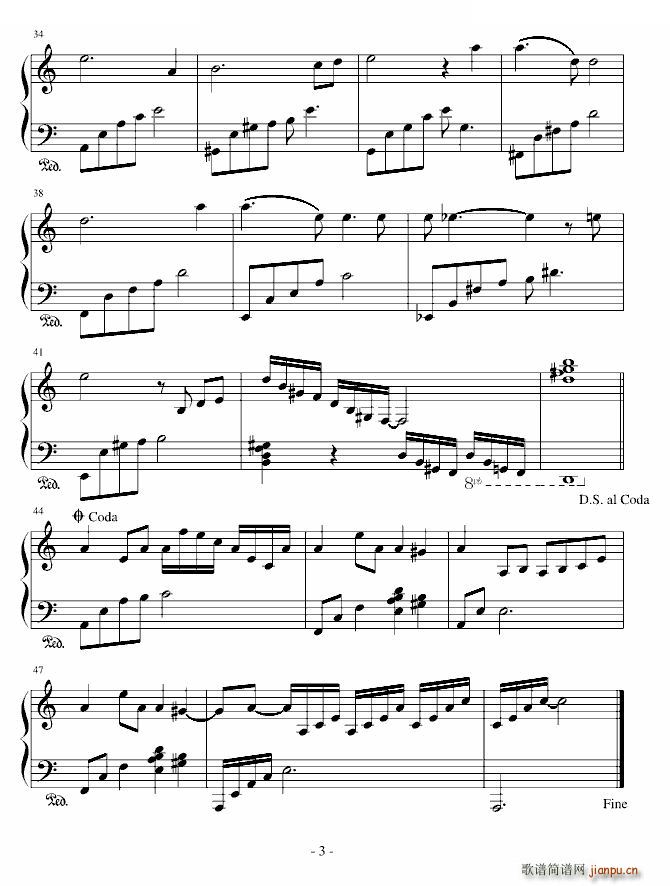 ϣ�����Ҹ� ���ܴ��� ���}��(����V)3