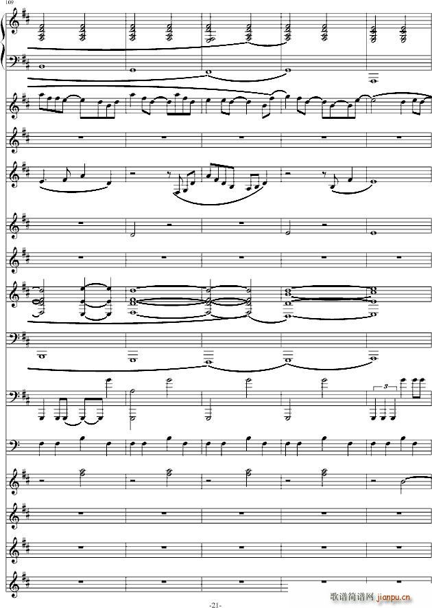 ������(����V)21