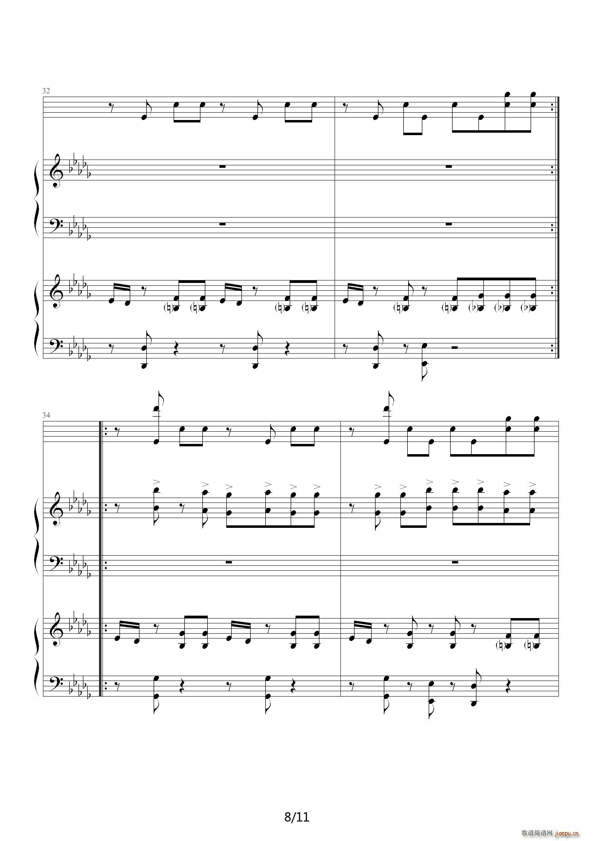 ��(��i)���ԟo(w��)�޴� ��D�{(����V)8