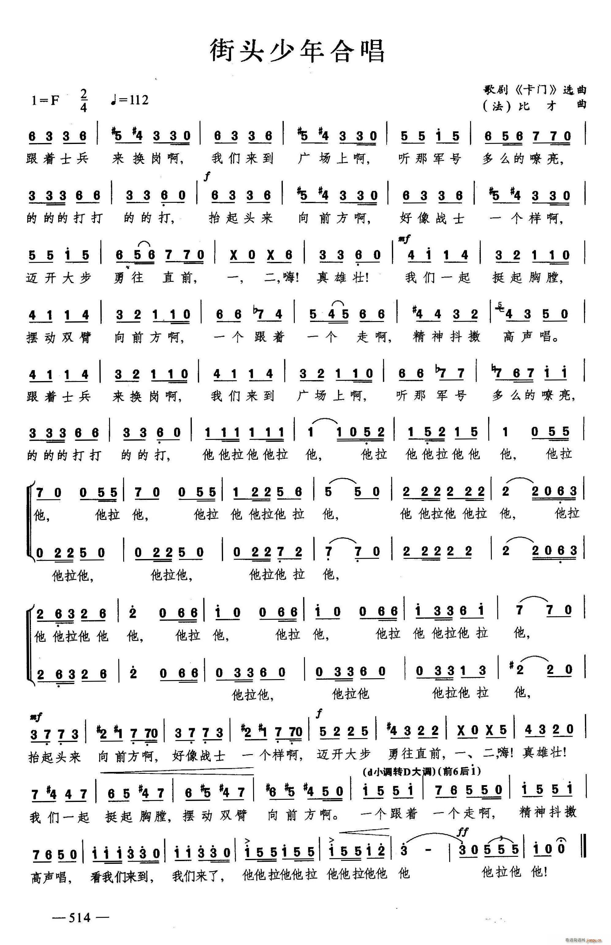 ���^����ϳ� �ϳ�(�ϳ��V)1