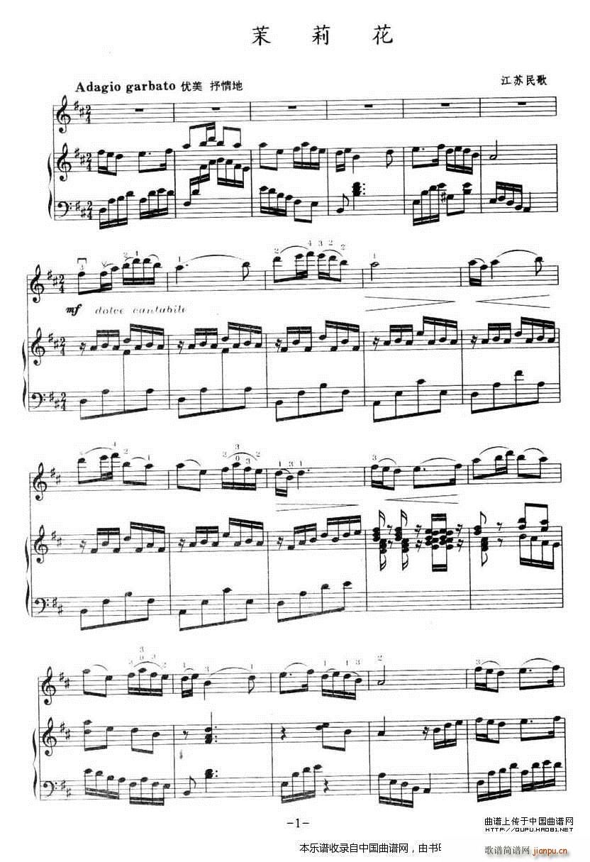 ���� ���(����V)1