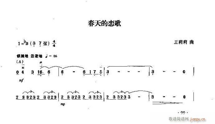 ����đٸ�(�����V)1