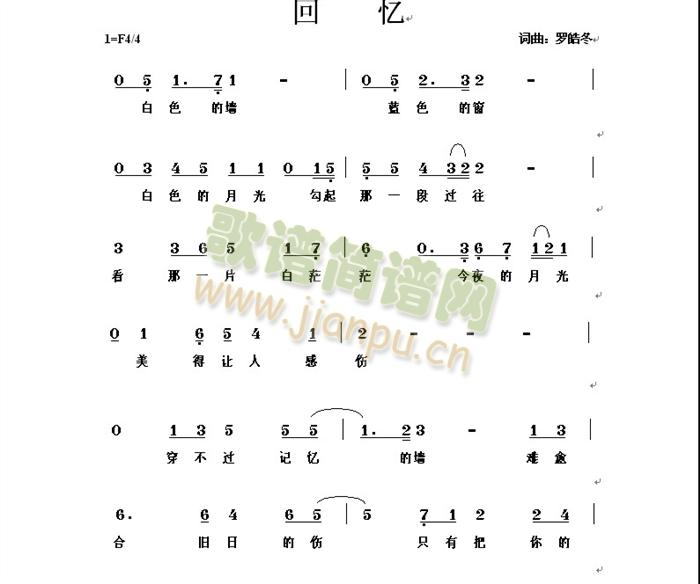 �ؑ�(���ָ��V)1