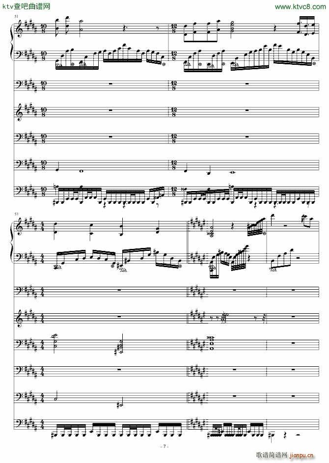 ��(m��ng)�Ƴ�ӛ ������ӛ�ڶ���(����V)7