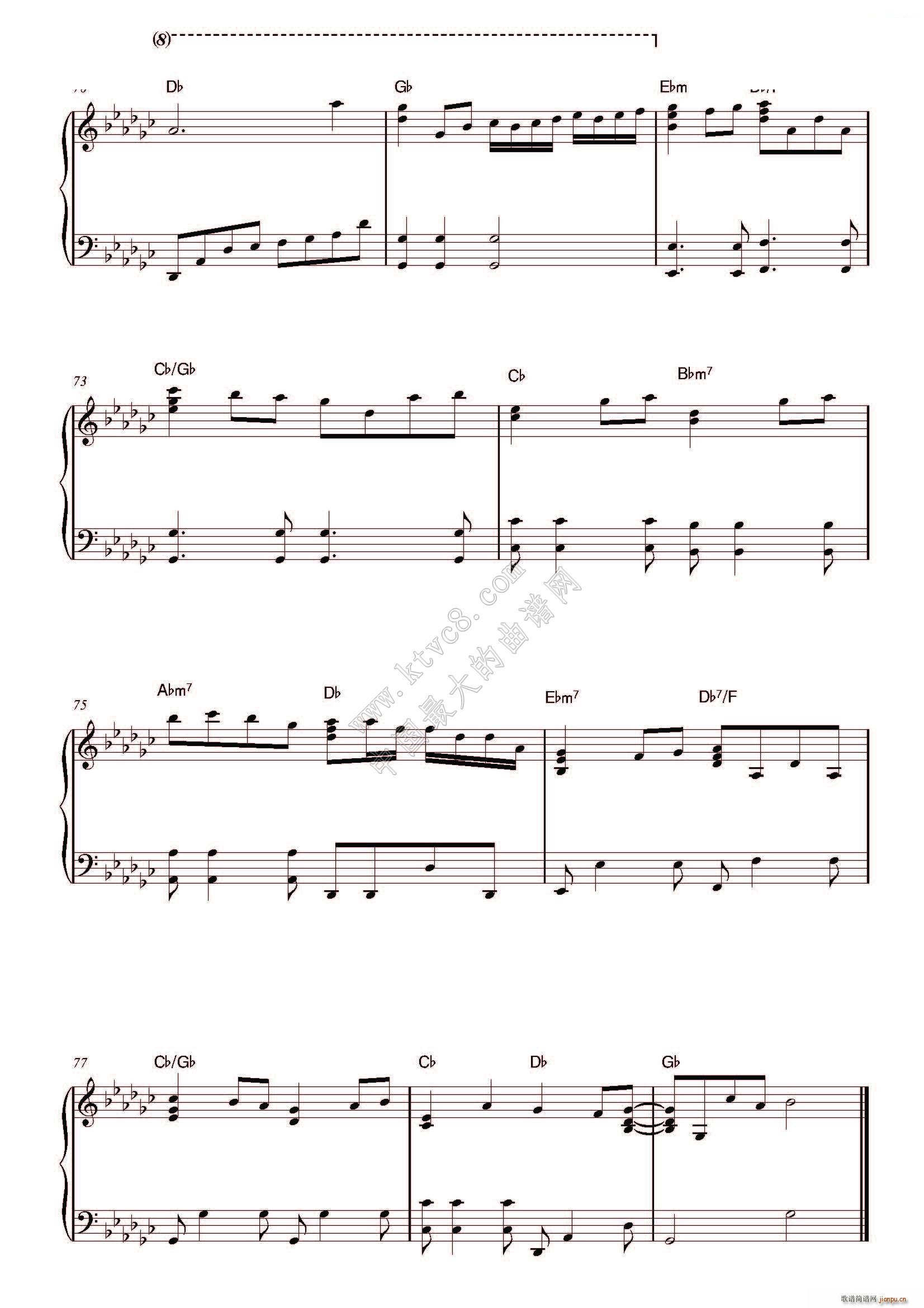 ���Ѹ ?ÿһ��(g��)����(����V)7