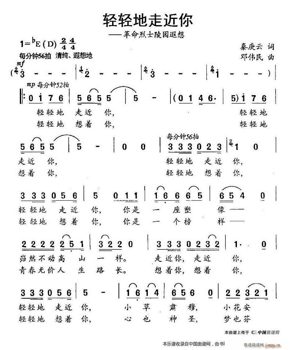 �p�p���߽��� ������ʿ��@����(ʮ�ּ�����)1