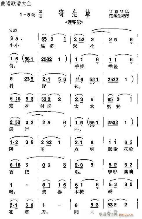 �B�h(hu��n)Ӌ(���ָ��V)1