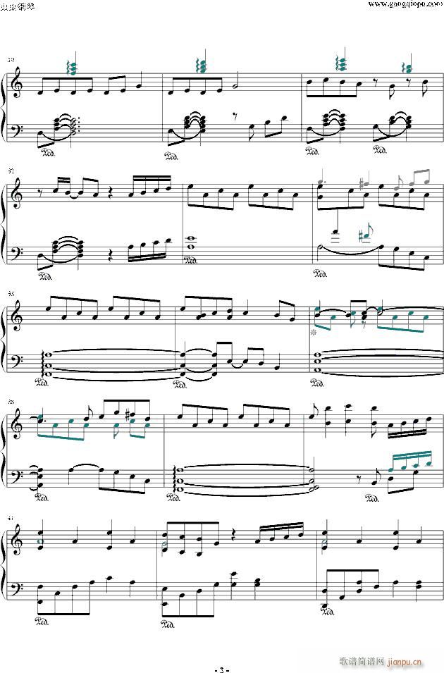 ���֮· ��~(y��)��(ch��ng) �r(sh��)�g��� ð�U�u��������(l�� )(����V)3