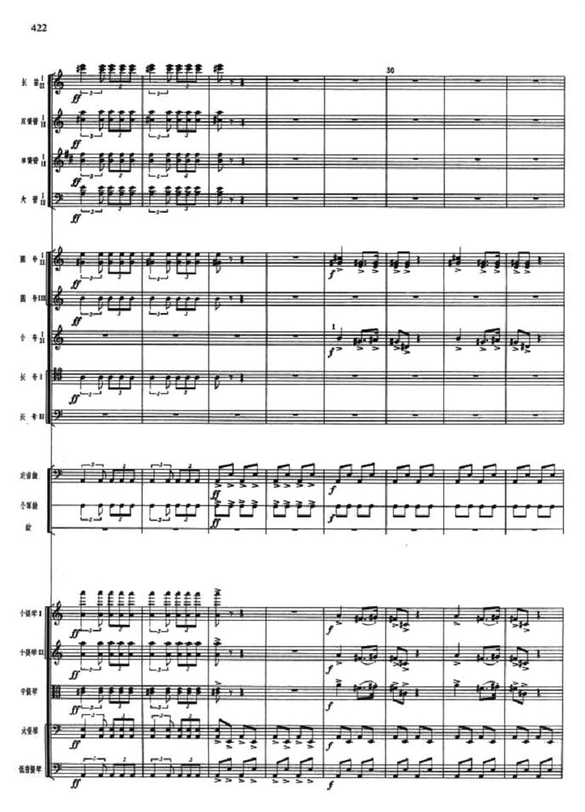 ���赸3(���V)1