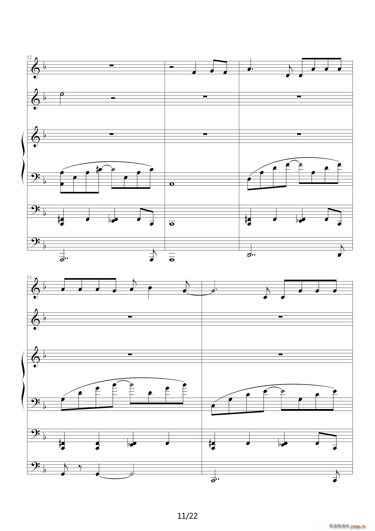 ��Ц F�{(����V)11