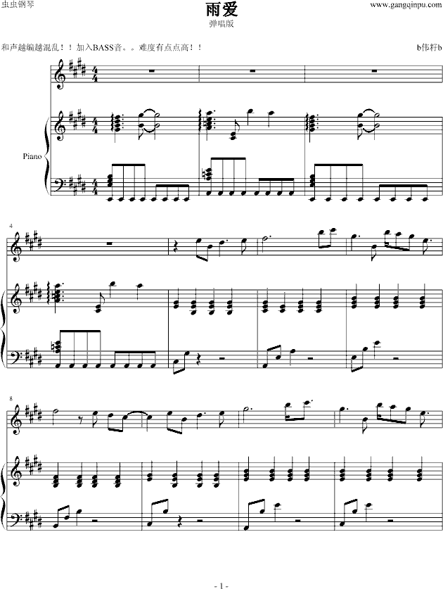 ���(��i)��ԭ����ُ�����(����V)1