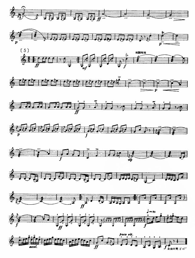 ������������(������(l�� )�V)3