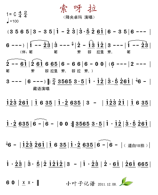 ��ѽ��(���ָ��V)1