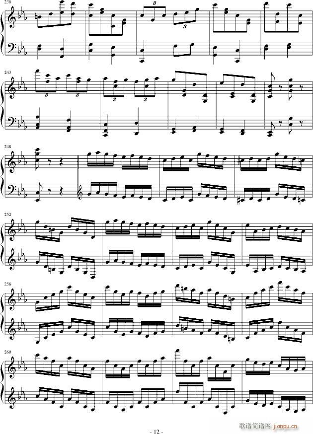 CС�{˹�������}׃����(����V)12