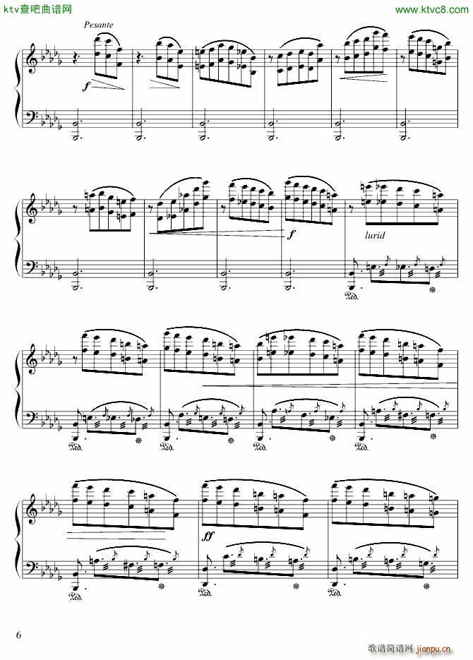 ���~�ĉ�(m��ng)������(����V)3