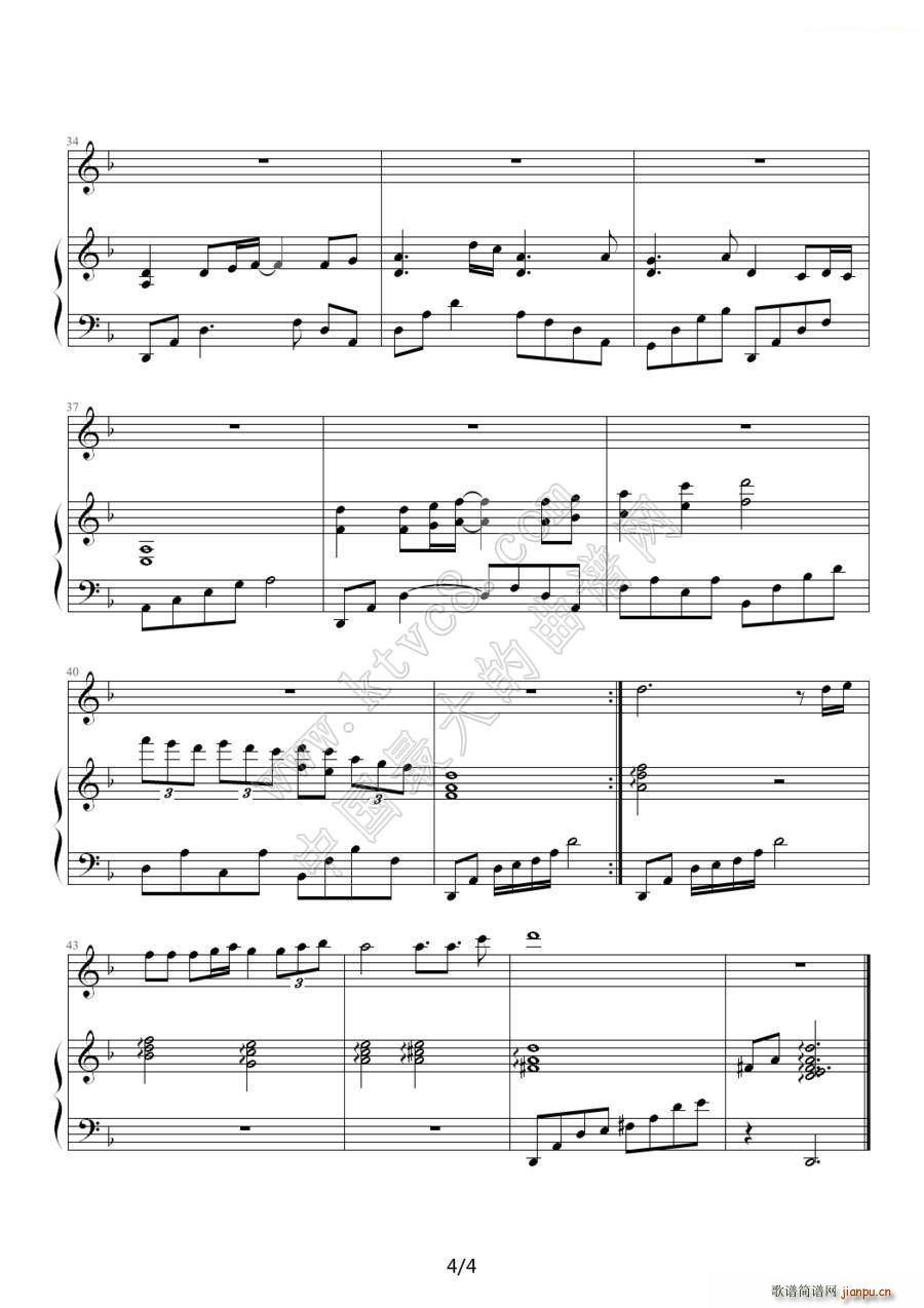 �Ƿ���Ȼ ��ٰ����V(����V)1