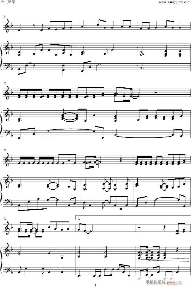 ��V��(��i)(����V)3