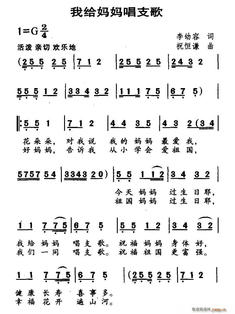 �ҽo������֧��(���ָ��V)1