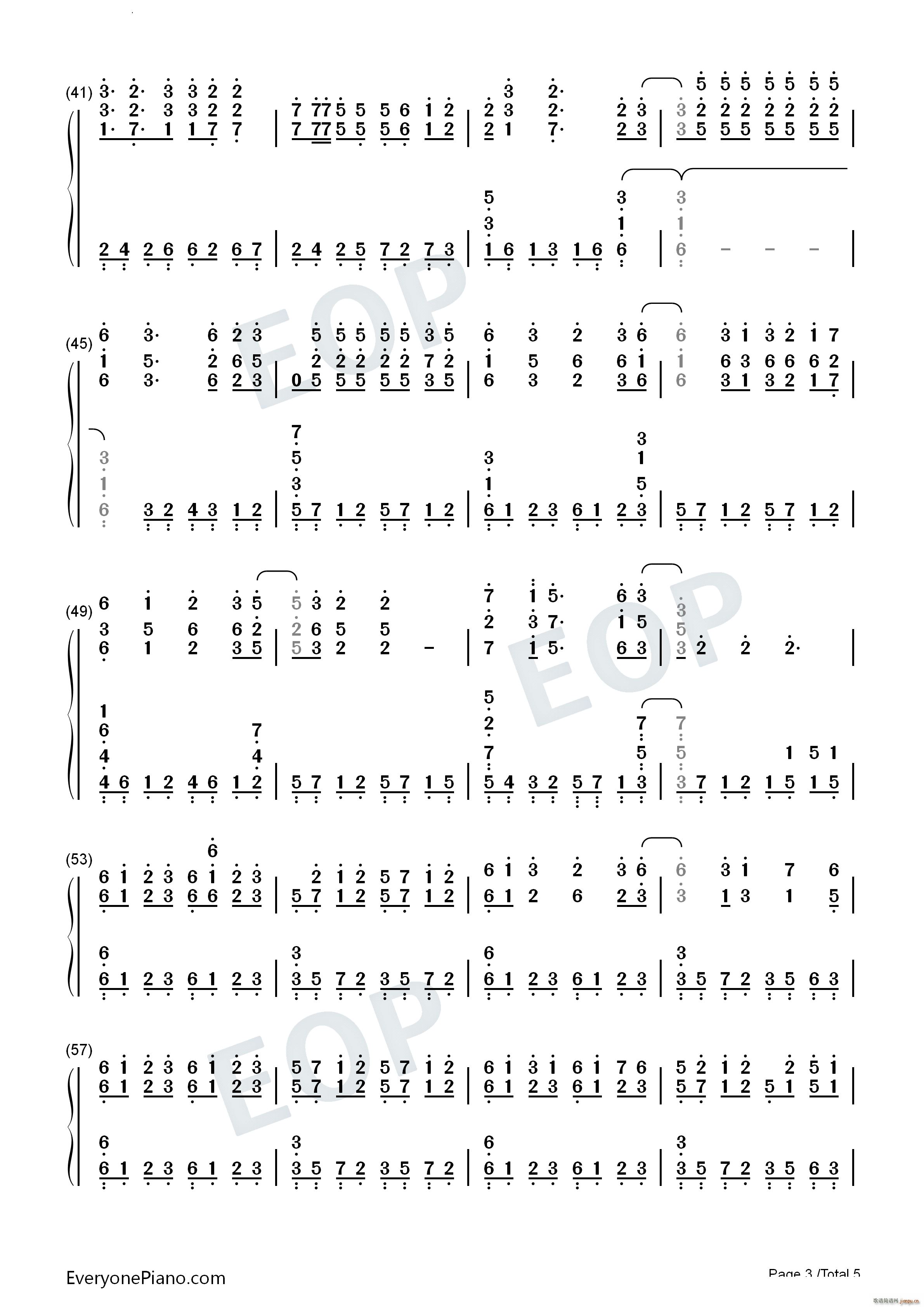 Cupid(����V)10