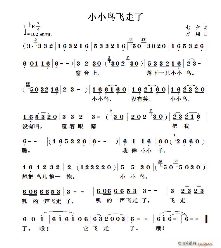 СС�B(ni��o)�w����(���ָ��V)1